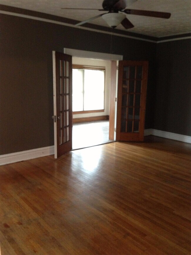 Foto del edificio - 452-452 6th Ave