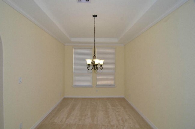 Foto del edificio - 14707 Norwood Peak Ln