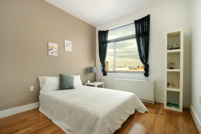 Foto del edificio - 836 Bergen St