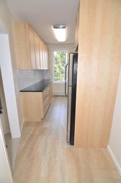 Foto del edificio - 2 bedroom in SUNNYSIDE NY 11104