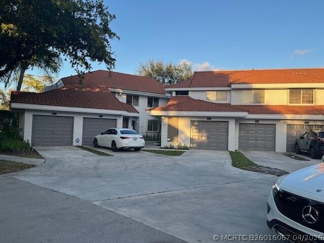 Foto del edificio - 992 NW 93rd Ave