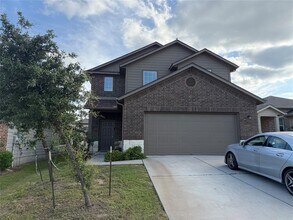 Building Photo - 12111 Riprap Dr