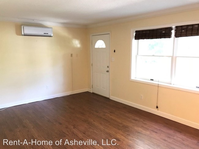 Building Photo - 30 Chiles Ave