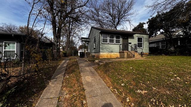 Foto del edificio - 4358 Lisbon St