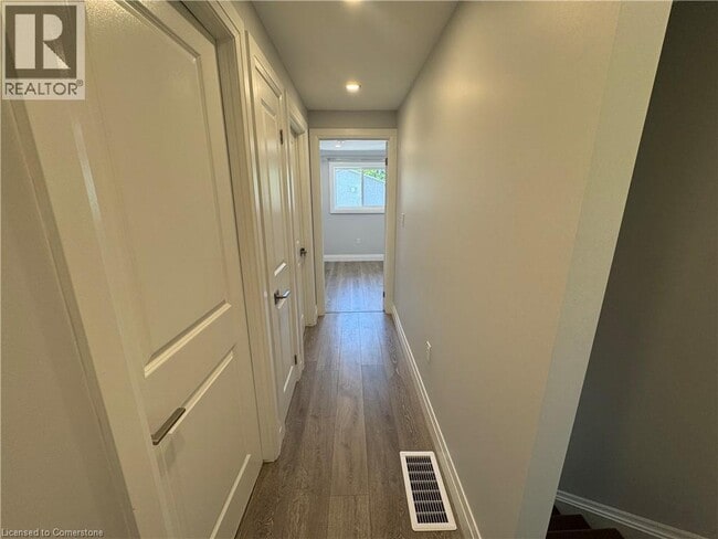 Building Photo - 1200 Guelph Line