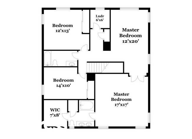Building Photo - 146 Parkmont Ct