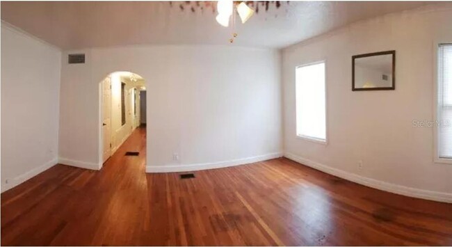 Foto del edificio - 3963 1st Ave N