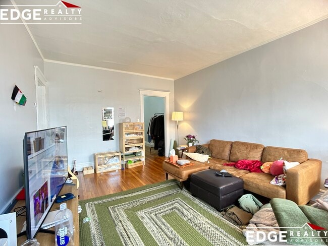 Foto del edificio - 1746 Commonwealth Ave