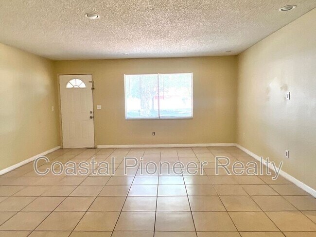 Foto del edificio - 5239 Stone Harbour Rd
