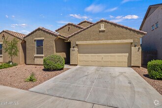 Building Photo - 21582 W Cocopah St