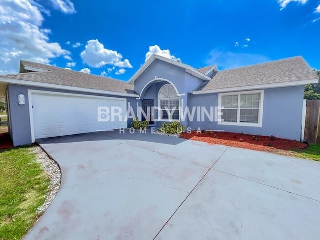 Building Photo - 10419 Reagans Run Dr