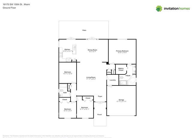 Building Photo - 16175 SW 150th St