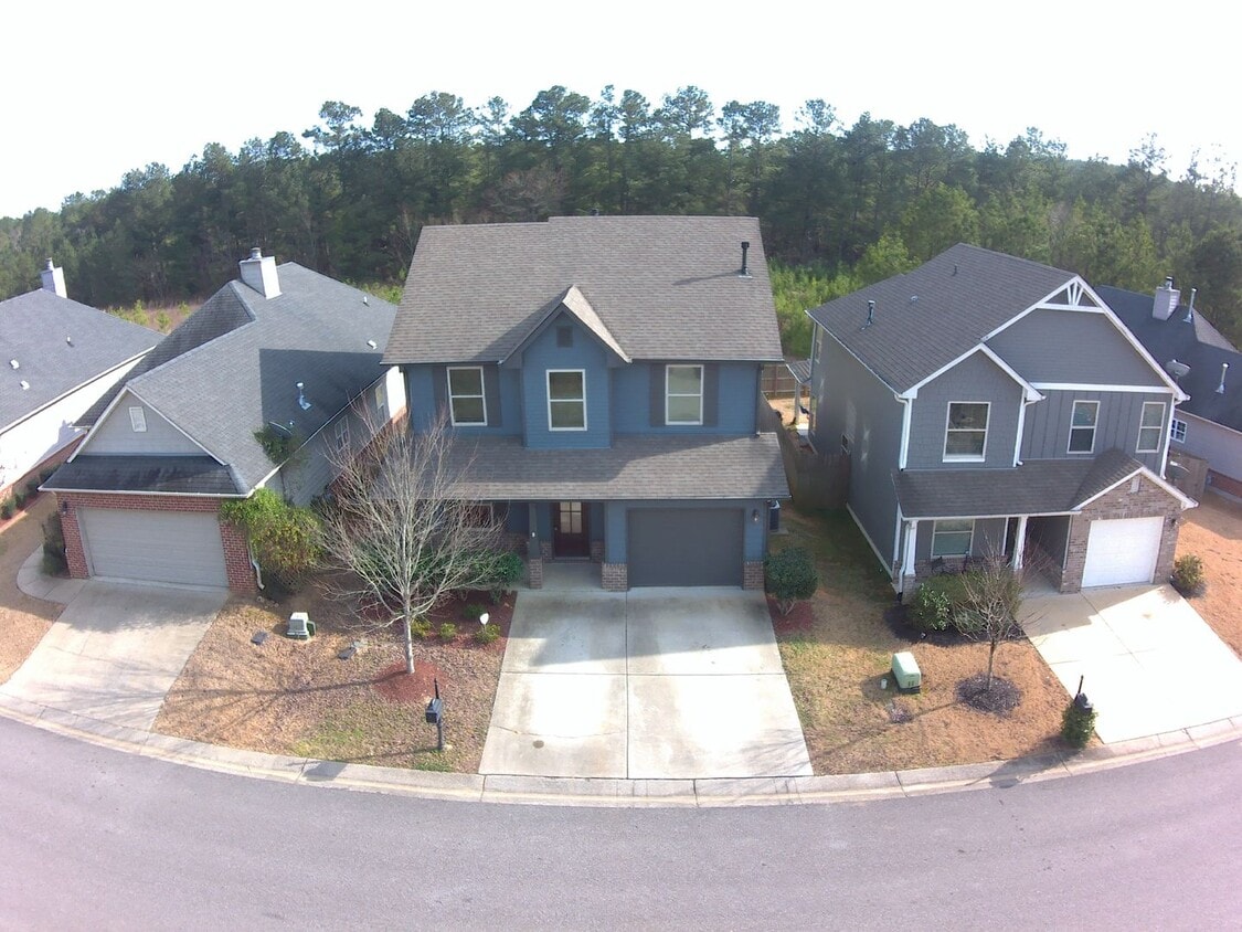 Chelsea Park!!! 4 Bedroom / 3 Full Bath l... - Chelsea Park!!!  4 Bedroom / 3 Full Bath l...