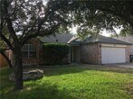 Foto principal - 1718 Sequoia Dr