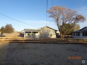 Building Photo - 43524 7th St E