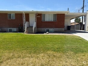 Building Photo - 5193 S 300 W