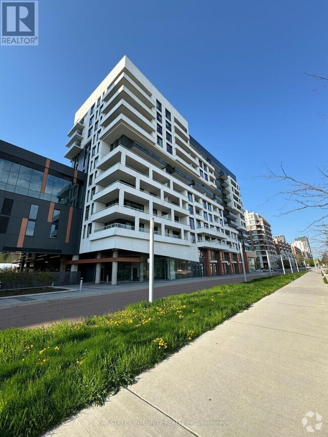 Building Photo - 8-11188 Rouge Valley Dr W