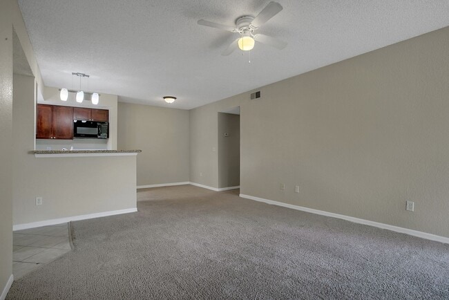 Photo - 5164 Conroy Rd.-#1531 Apartment