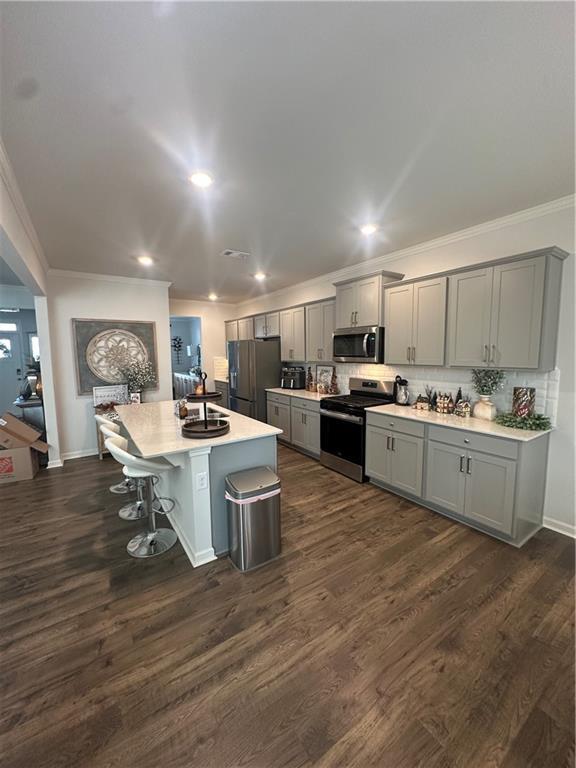 Building Photo - 4067 Peregrine Wy