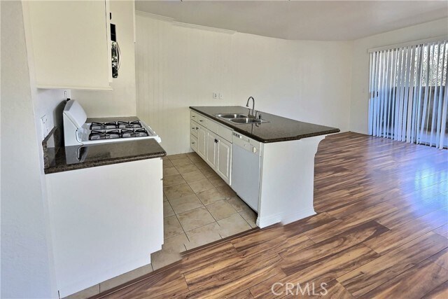 Foto del edificio - 314 18th St