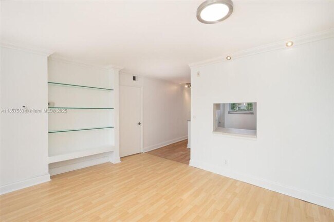 Foto del edificio - 2 bedroom in Sunny Isles Beach FL 33160