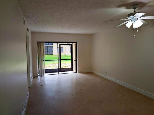 Photo - 6550 Somerset Drive Apt #104A, Boca Raton, FL 33433 - 2 BR 2 BA condo