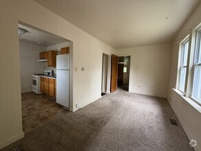 Building Photo - 754 Cawood St