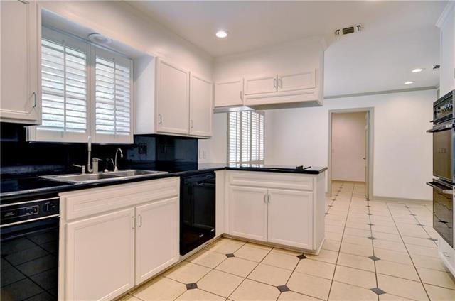 Foto del edificio - 4700 Briarhaven Rd