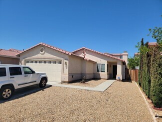 Building Photo - 12780 Avanti Way