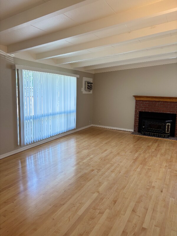 Foto del edificio - 2528 Rose Way