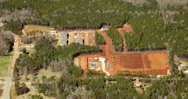 Abbey Glen Apartment Homes West Point Ga Apartments Com