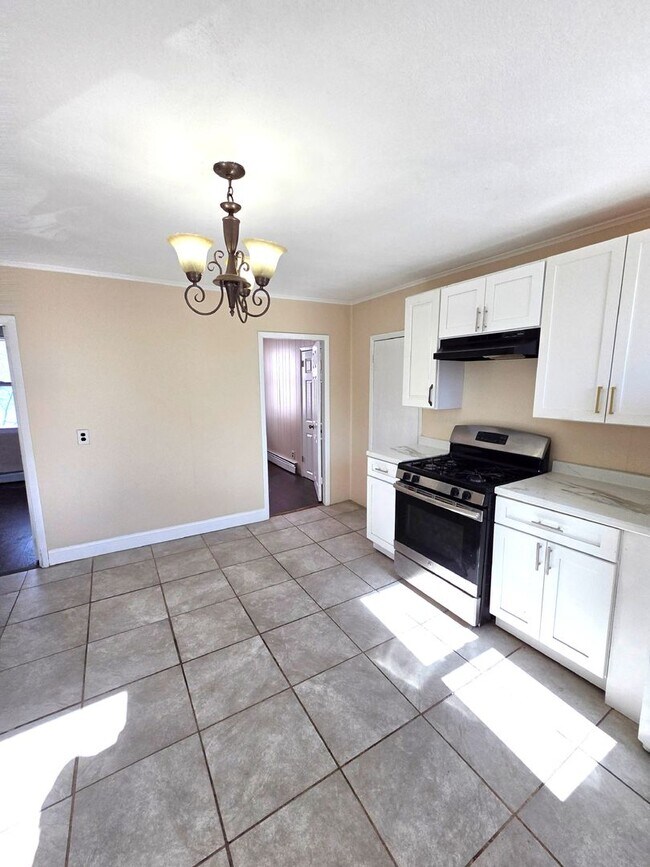 Foto del edificio - 184-186-186 Allston St