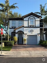 Building Photo - 11600 NW 76th Terrace