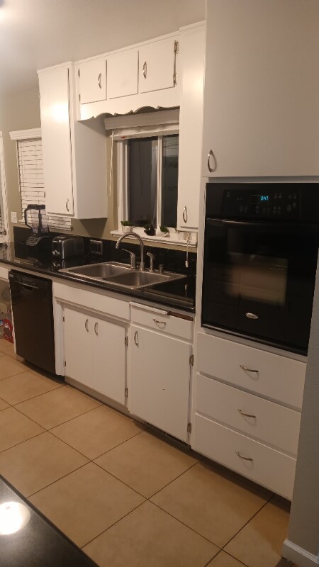 Foto del edificio - 1825 College Ave