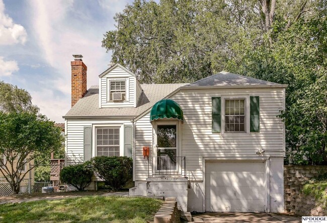 Photo - 5220 Mason St House