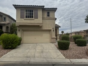 Building Photo - 10630 Lunar Crest Ave
