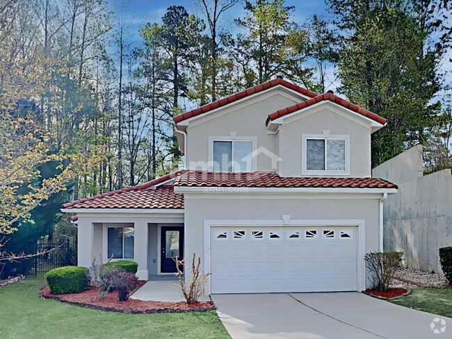 Building Photo - 126 Garden Walk