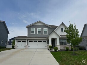 Building Photo - 17158 Seaboard Pl