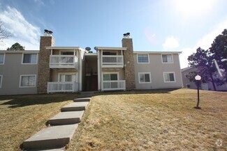 Building Photo - 14141 E Jewell Ave
