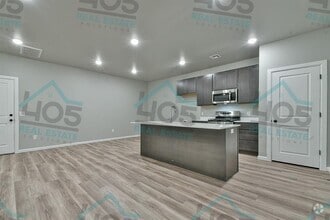 Building Photo - 2805 Josie Circle