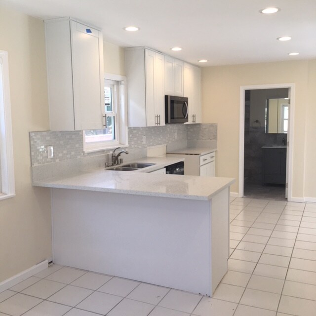 Foto del edificio - 2922 W 167th St