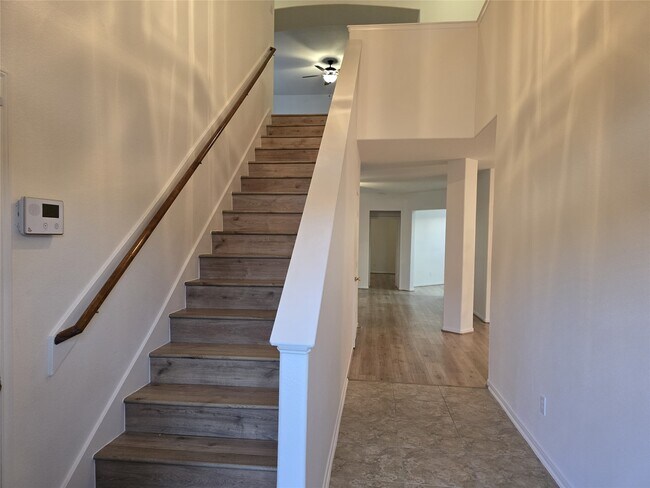 Foto del edificio - 19427 Egret Wood Way