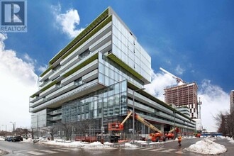 Building Photo - 35 Rolling Mills Rd