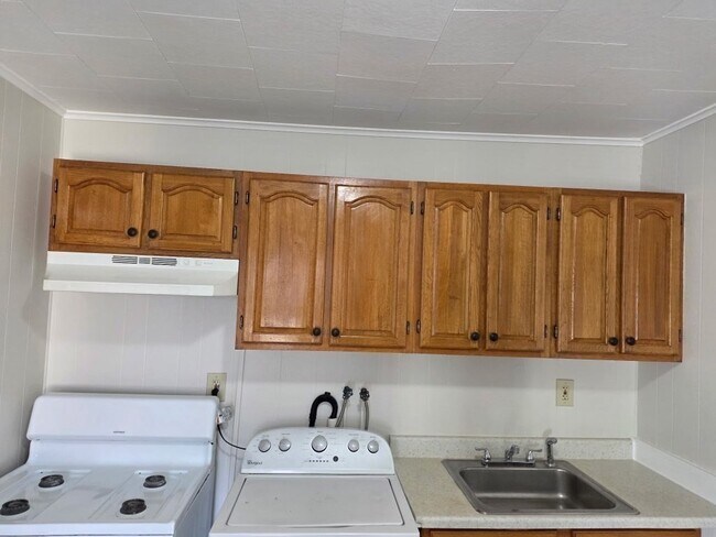 Foto del edificio - 81 Nightingale Ave