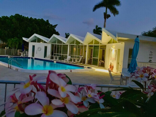Foto del edificio - 331 Tequesta Dr