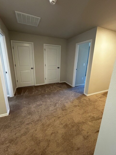 Foto del edificio - 371 NE Ridgepoint Blvd