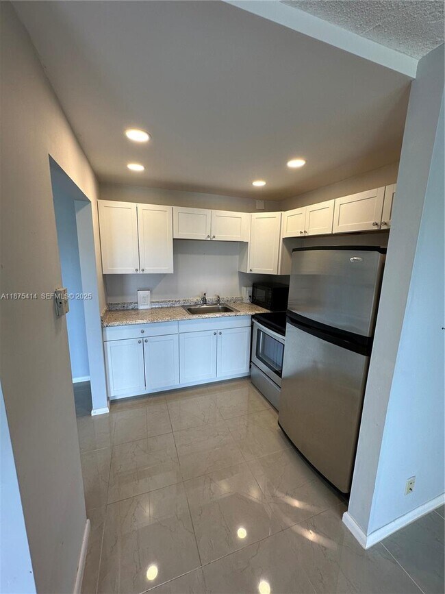 Foto del edificio - 37 Brighton A