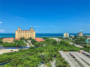 Foto principal - 8787 Bay Colony Dr