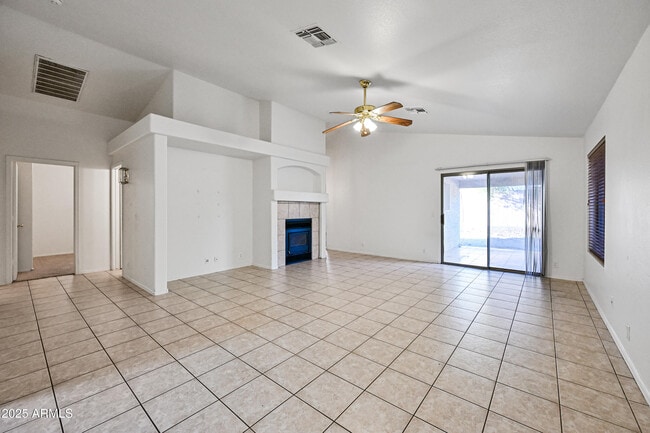 Building Photo - 8666 W Mauro Ln