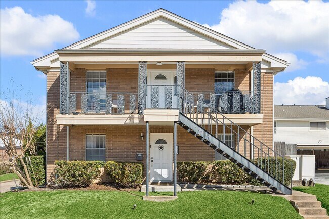 Foto del edificio - 18109 Heritage Ln